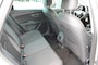 SEAT Leon Seat Leon 1.4 ECO TSI Xcellence / Carplay / Rijklaar! / Parkeersensoren