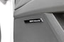 SEAT Leon Seat Leon 1.4 ECO TSI Xcellence / Carplay / Rijklaar! / Parkeersensoren