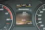 SEAT Leon Seat Leon 1.4 ECO TSI Xcellence / Carplay / Rijklaar! / Parkeersensoren