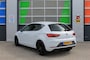SEAT Leon Seat Leon 1.4 ECO TSI Xcellence / Carplay / Rijklaar! / Parkeersensoren