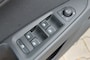 SEAT Leon Seat Leon 1.4 ECO TSI Xcellence / Carplay / Rijklaar! / Parkeersensoren