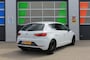 SEAT Leon Seat Leon 1.4 ECO TSI Xcellence / Carplay / Rijklaar! / Parkeersensoren