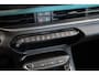 Fiat 600 1.2 Hybrid Urban | Camera | Climate Controle | Navigatie | Parkeesensoren | Apple Carplay & Android Auto | Keyless |