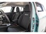 Fiat 600 1.2 Hybrid Urban | Camera | Climate Controle | Navigatie | Parkeesensoren | Apple Carplay & Android Auto | Keyless |