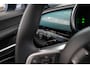 Fiat 600 1.2 Hybrid Urban | Camera | Climate Controle | Navigatie | Parkeesensoren | Apple Carplay & Android Auto | Keyless |