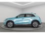 Fiat 600 1.2 Hybrid Urban | Camera | Climate Controle | Navigatie | Parkeesensoren | Apple Carplay & Android Auto | Keyless |