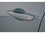 Fiat 600 1.2 Hybrid Urban | Camera | Climate Controle | Navigatie | Parkeesensoren | Apple Carplay & Android Auto | Keyless |