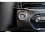 Fiat 600 1.2 Hybrid Urban | Camera | Climate Controle | Navigatie | Parkeesensoren | Apple Carplay & Android Auto | Keyless |