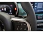 Fiat 600 1.2 Hybrid Urban | Camera | Climate Controle | Navigatie | Parkeesensoren | Apple Carplay & Android Auto | Keyless |