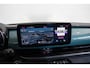 Fiat 600 1.2 Hybrid Urban | Camera | Climate Controle | Navigatie | Parkeesensoren | Apple Carplay & Android Auto | Keyless |