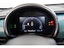 Fiat 600 1.2 Hybrid Urban | Camera | Climate Controle | Navigatie | Parkeesensoren | Apple Carplay & Android Auto | Keyless |