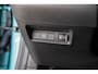 Fiat 600 1.2 Hybrid Urban | Camera | Climate Controle | Navigatie | Parkeesensoren | Apple Carplay & Android Auto | Keyless |