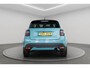 Fiat 600 1.2 Hybrid Urban | Camera | Climate Controle | Navigatie | Parkeesensoren | Apple Carplay & Android Auto | Keyless |