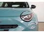 Fiat 600 1.2 Hybrid Urban | Camera | Climate Controle | Navigatie | Parkeesensoren | Apple Carplay & Android Auto | Keyless |