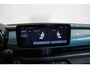 Fiat 600 1.2 Hybrid Urban | Camera | Climate Controle | Navigatie | Parkeesensoren | Apple Carplay & Android Auto | Keyless |