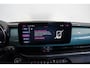 Fiat 600 1.2 Hybrid Urban | Camera | Climate Controle | Navigatie | Parkeesensoren | Apple Carplay & Android Auto | Keyless |