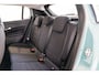 Fiat 600 1.2 Hybrid Urban | Camera | Climate Controle | Navigatie | Parkeesensoren | Apple Carplay & Android Auto | Keyless |