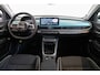 Fiat 600 1.2 Hybrid Urban | Camera | Climate Controle | Navigatie | Parkeesensoren | Apple Carplay & Android Auto | Keyless |
