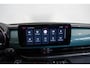Fiat 600 1.2 Hybrid Urban | Camera | Climate Controle | Navigatie | Parkeesensoren | Apple Carplay & Android Auto | Keyless |