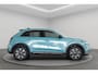 Fiat 600 1.2 Hybrid Urban | Camera | Climate Controle | Navigatie | Parkeesensoren | Apple Carplay & Android Auto | Keyless |