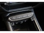 Fiat 600 1.2 Hybrid Urban | Camera | Climate Controle | Navigatie | Parkeesensoren | Apple Carplay & Android Auto | Keyless |