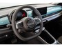 Fiat 600 1.2 Hybrid Urban | Camera | Climate Controle | Navigatie | Parkeesensoren | Apple Carplay & Android Auto | Keyless |