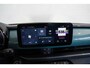 Fiat 600 1.2 Hybrid Urban | Camera | Climate Controle | Navigatie | Parkeesensoren | Apple Carplay & Android Auto | Keyless |