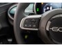 Fiat 600 1.2 Hybrid Urban | Camera | Climate Controle | Navigatie | Parkeesensoren | Apple Carplay & Android Auto | Keyless |