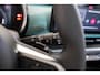 Fiat 600 1.2 Hybrid Urban | Camera | Climate Controle | Navigatie | Parkeesensoren | Apple Carplay & Android Auto | Keyless |