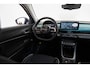 Fiat 600 1.2 Hybrid Urban | Camera | Climate Controle | Navigatie | Parkeesensoren | Apple Carplay & Android Auto | Keyless |