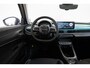 Fiat 600 1.2 Hybrid Urban | Camera | Climate Controle | Navigatie | Parkeesensoren | Apple Carplay & Android Auto | Keyless |