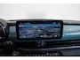 Fiat 600 1.2 Hybrid Urban | Camera | Climate Controle | Navigatie | Parkeesensoren | Apple Carplay & Android Auto | Keyless |