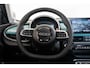 Fiat 600 1.2 Hybrid Urban | Camera | Climate Controle | Navigatie | Parkeesensoren | Apple Carplay & Android Auto | Keyless |
