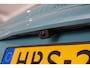 Fiat 600 1.2 Hybrid Urban | Camera | Climate Controle | Navigatie | Parkeesensoren | Apple Carplay & Android Auto | Keyless |