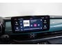 Fiat 600 1.2 Hybrid Urban | Camera | Climate Controle | Navigatie | Parkeesensoren | Apple Carplay & Android Auto | Keyless |