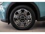 Fiat 600 1.2 Hybrid Urban | Camera | Climate Controle | Navigatie | Parkeesensoren | Apple Carplay & Android Auto | Keyless |