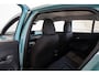 Fiat 600 1.2 Hybrid Urban | Camera | Climate Controle | Navigatie | Parkeesensoren | Apple Carplay & Android Auto | Keyless |