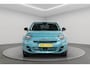 Fiat 600 1.2 Hybrid Urban | Camera | Climate Controle | Navigatie | Parkeesensoren | Apple Carplay & Android Auto | Keyless |