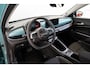 Fiat 600 1.2 Hybrid Urban | Camera | Climate Controle | Navigatie | Parkeesensoren | Apple Carplay & Android Auto | Keyless |