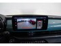 Fiat 600 1.2 Hybrid Urban | Camera | Climate Controle | Navigatie | Parkeesensoren | Apple Carplay & Android Auto | Keyless |