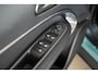 Fiat 600 1.2 Hybrid Urban | Camera | Climate Controle | Navigatie | Parkeesensoren | Apple Carplay & Android Auto | Keyless |