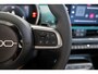 Fiat 600 1.2 Hybrid Urban | Camera | Climate Controle | Navigatie | Parkeesensoren | Apple Carplay & Android Auto | Keyless |
