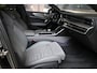 Audi A6 Avant 55 TFSI e quattro S 367PK edition Competition Pano | Matrix | Elektrische stoelen en klep | 100% (Dealer) onderhouden label