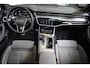 Audi A6 Avant 55 TFSI e quattro S 367PK edition Competition Pano | Matrix | Elektrische stoelen en klep | 100% (Dealer) onderhouden label