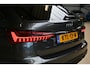 Audi A6 Avant 55 TFSI e quattro S 367PK edition Competition Pano | Matrix | Elektrische stoelen en klep | 100% (Dealer) onderhouden label
