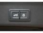 Audi A6 Avant 55 TFSI e quattro S 367PK edition Competition Pano | Matrix | Elektrische stoelen en klep | 100% (Dealer) onderhouden label