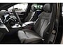 Audi A6 Avant 55 TFSI e quattro S 367PK edition Competition Pano | Matrix | Elektrische stoelen en klep | 100% (Dealer) onderhouden label