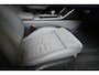 Audi A6 Avant 55 TFSI e quattro S 367PK edition Competition Pano | Matrix | Elektrische stoelen en klep | 100% (Dealer) onderhouden label