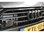 Audi A6 Avant 55 TFSI e quattro S 367PK edition Competition Pano | Matrix | Elektrische stoelen en klep | 100% (Dealer) onderhouden label