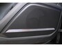 Audi A6 Avant 55 TFSI e quattro S 367PK edition Competition Pano | Matrix | Elektrische stoelen en klep | 100% (Dealer) onderhouden label